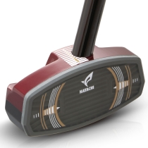 ナビゲーションドライブクラブ