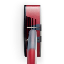 ダブルフォースクラブ