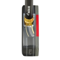 ビヨンドショット・アルティメットウレタンクラブ２狙いを定める目標マーク