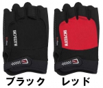 シニア運動器具、レクリエーション用品スポーツ手袋のパワーフィンガーグローブBH8013