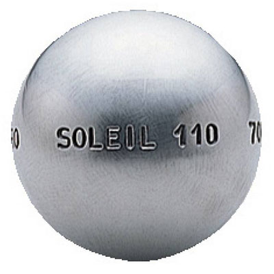シニア運動器具、レクリエーション SRP-62 SOL（3個セット）